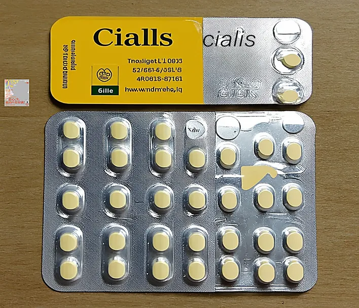 Cialis 2