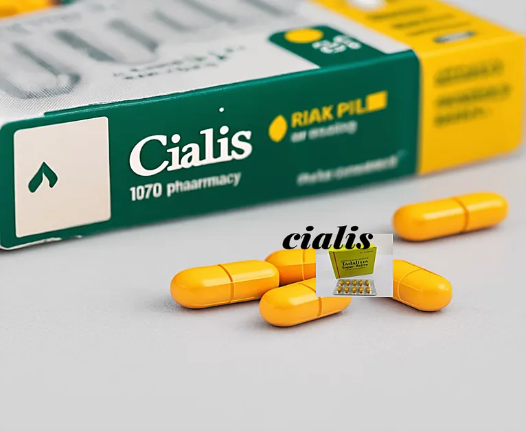 Cialis 3